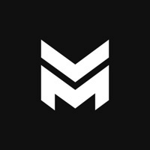Morphika logo
