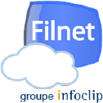 FILNET