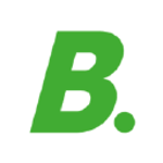 Brandspot