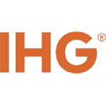IHG PLCA.