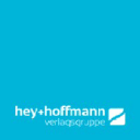 Hey Hoffmann Mediengruppe