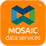 Mosaic Data Services