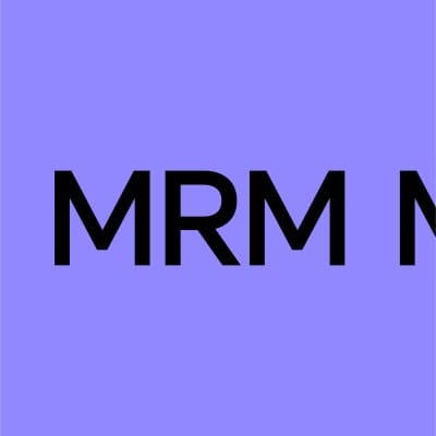 Murmr Media