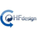 Hfdesign Webdesign