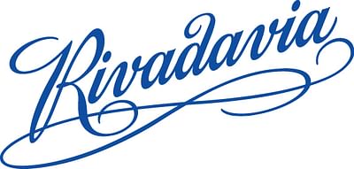 Universo Rivadavia | Útiles escolares - Media Planning