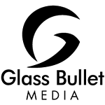 Glass Bullet Media