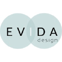 Evida Design
