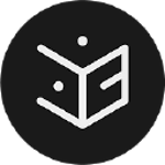 Vef Studio