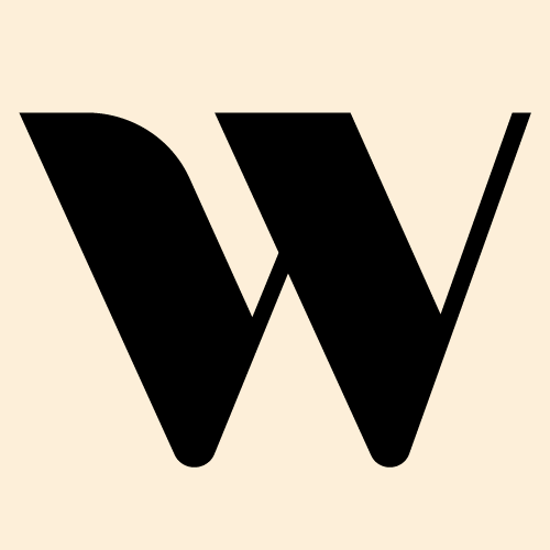L'Agence WAM