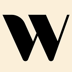 L'Agence WAM