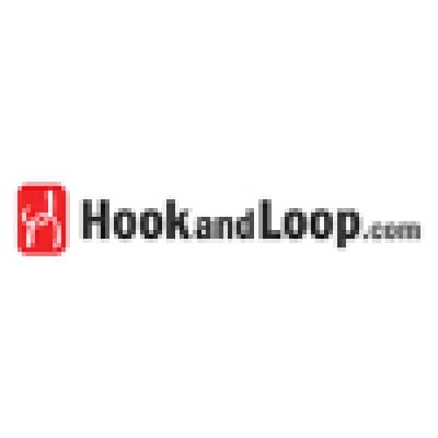 Hook & Nook Creative Agency