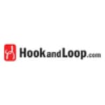 Hook & Nook Creative Agency logo