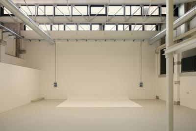 Studio Fotografico a Milano - Fotografia