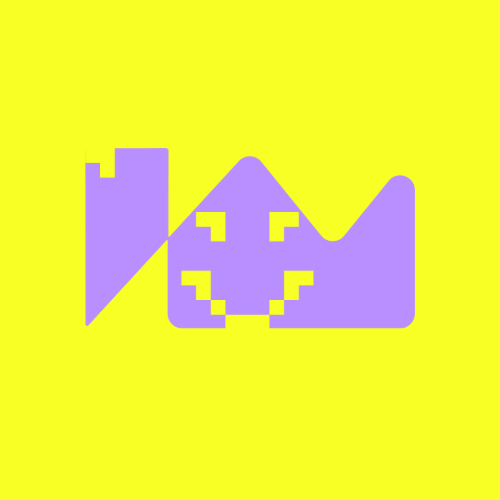 www.huisvanmakers.nl