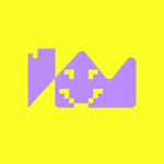 www.huisvanmakers.nl logo