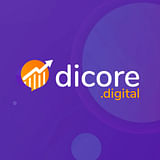 Dicore Digital
