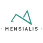 Mensialis Sàrl logo