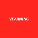Yearning Communications Gmbh & Co Kg