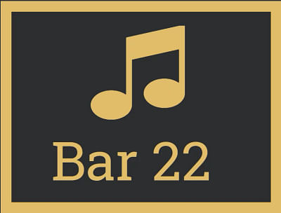 bar22.es - Creación de Sitios Web