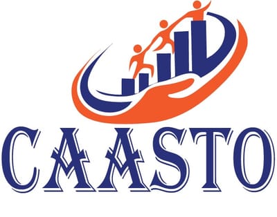 eCommerce & Digital Marketing Solutions Company - Digital Strategy