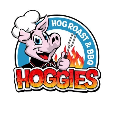 Hogs & BBQs