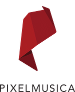 PixelMusica