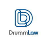 Drumm Law, LLC