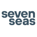 Sevenseas Ag Experten Für Marken & Kommunikation