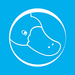 Platypus Agency