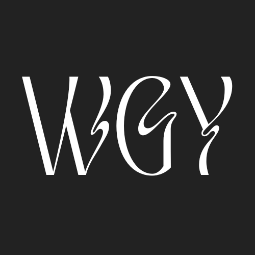 WeGotYou Agency