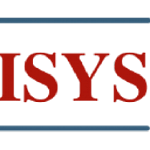 ISYS Computer Services Ltd