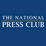 National Press Club