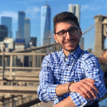 Ahmet Kul SEO Consulting