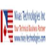 Nivas-Technologies-Inc. logo
