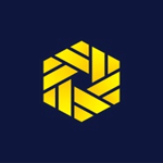 Elements Brand Management logo