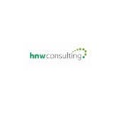 Hnw Consulting Gmbh