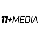 11+media GmbH