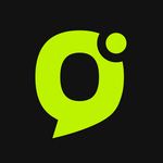 Social360 logo
