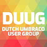 Duug the jump