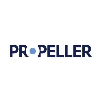 Propeller Communications, Inc.