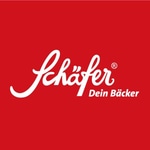 Tine Schäfer UX/UI Design