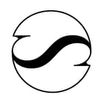 SELJONI Events & Media logo
