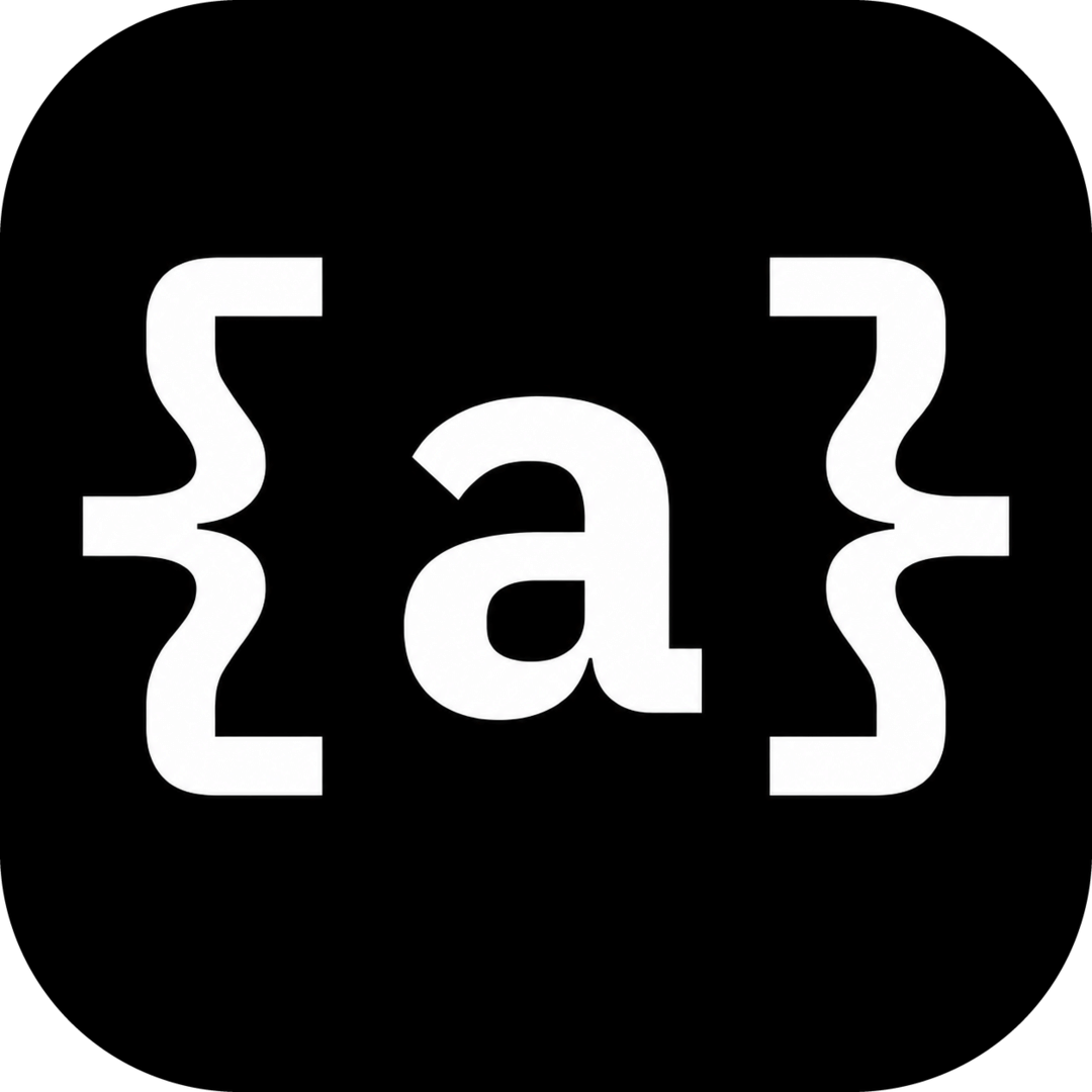 Algosoup