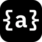 Algosoup logo