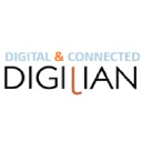 Digilian