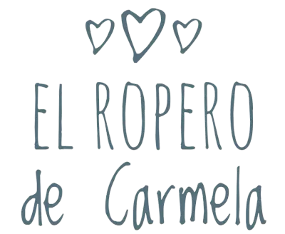 Ropero de Carmela - Email Marketing