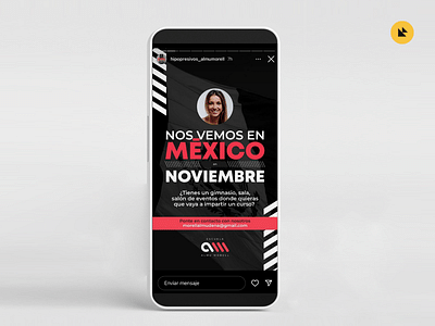 Estrategia digital y Publicidad online - Publicidad