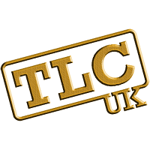 Translation & Legalisation Company UK