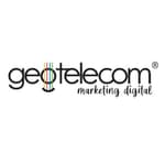 Geotelecom logo