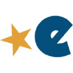 europromo S.a.s. logo